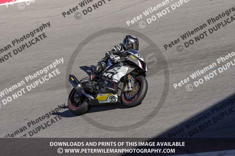 May 2023;motorbikes;no limits;peter wileman photography;portimao;portugal;trackday digital images